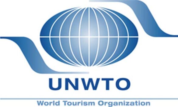 UNWTO TOURISM VILLAGE