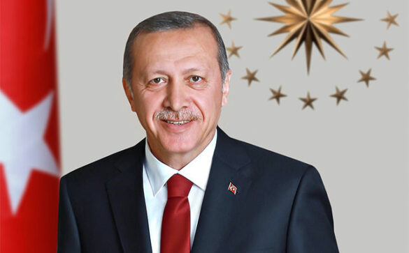 Turkey
