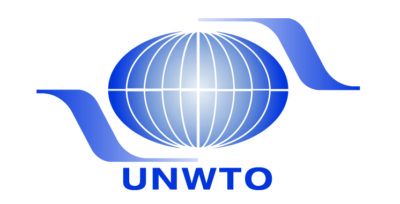 UNWTO tourism roadmap