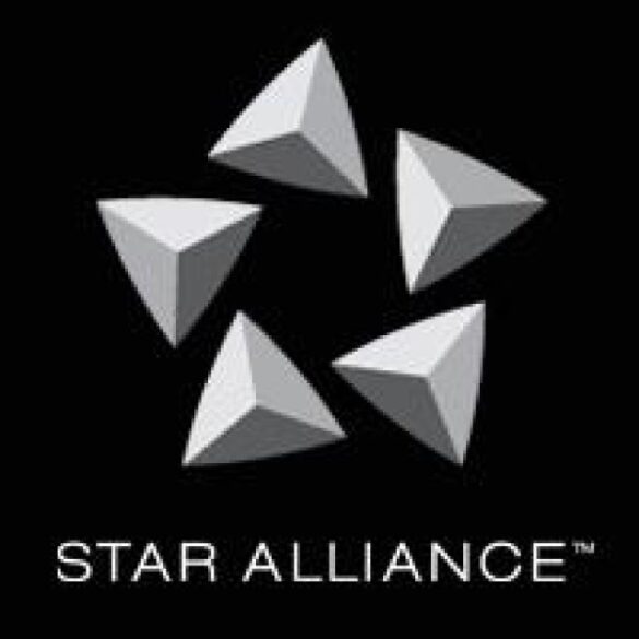 star