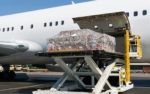cargo airlines tourism export