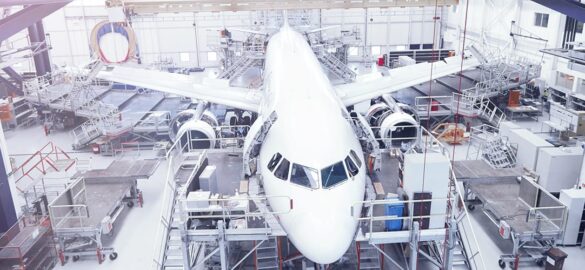 mro