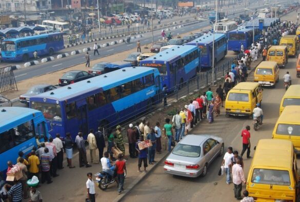 BRT