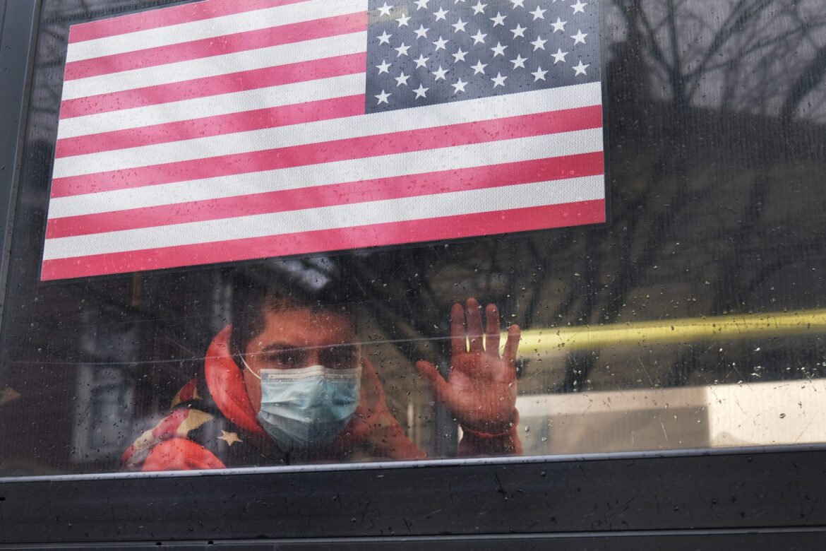 Americans