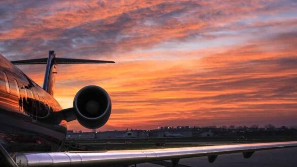 iata