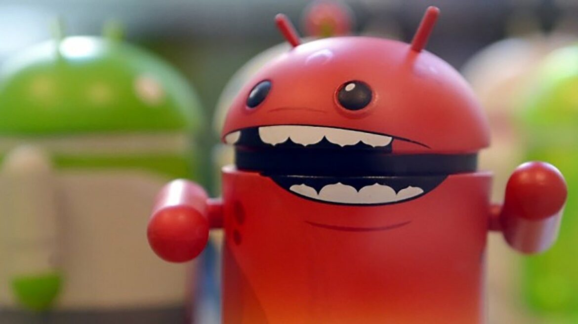 android