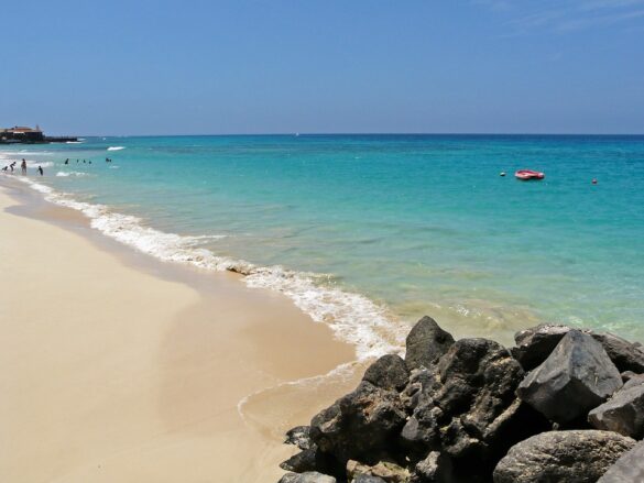 cabo