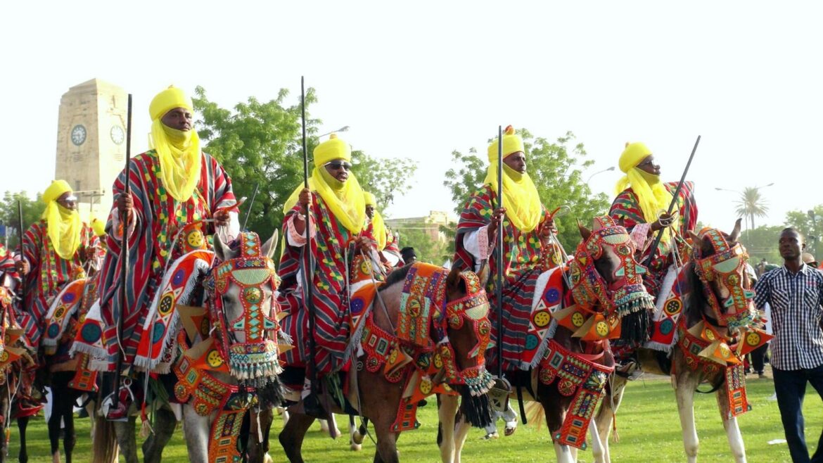 Eid-el-Kabir