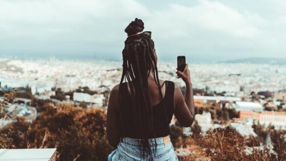 influencers