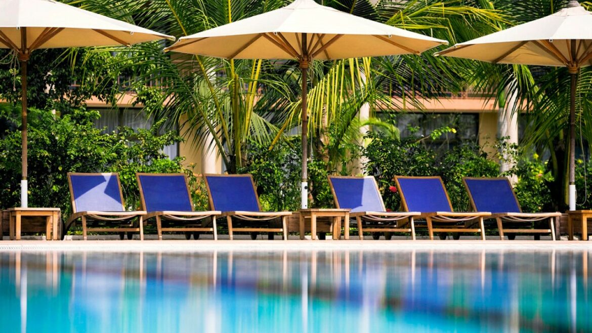 Ibom-Hotel-and-Golf-Resort-Dise-Akwa-Ibom ibom CAF