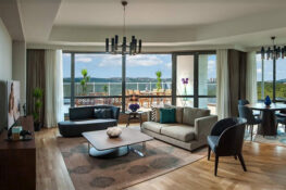 ascott