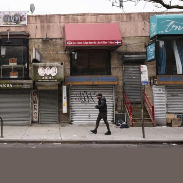 Brooklyn