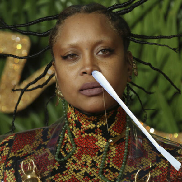 Erykah