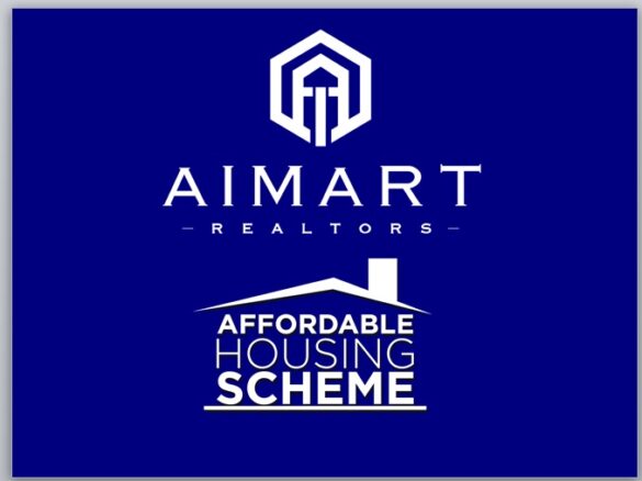 Aimart