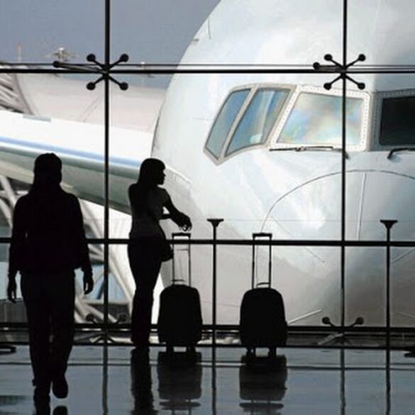 Airlink