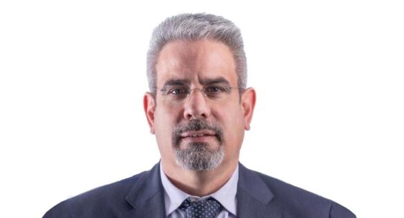 IATA