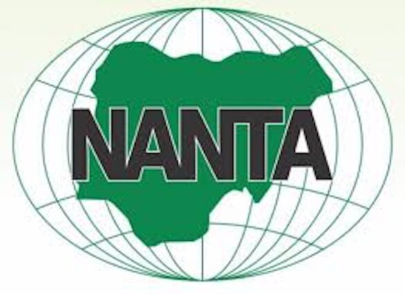 NANTA
