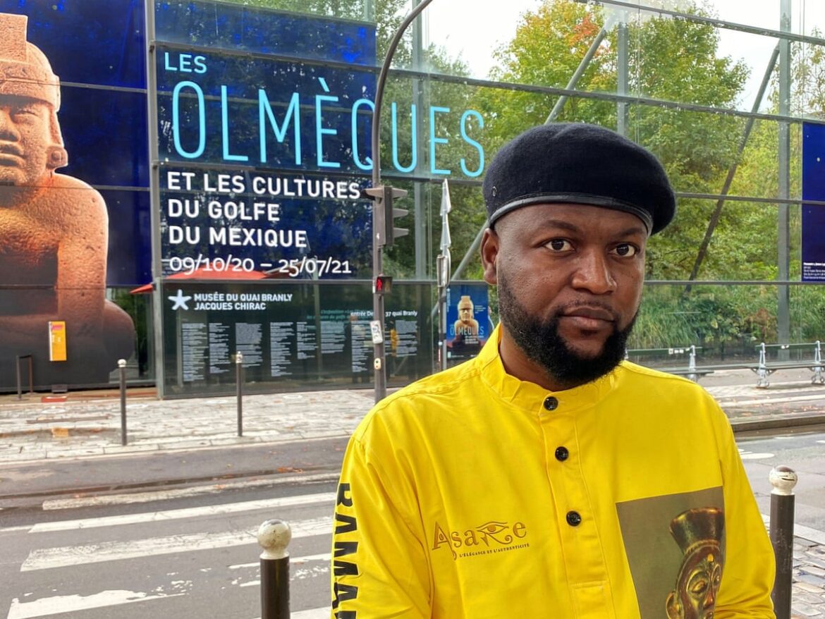 Congolese