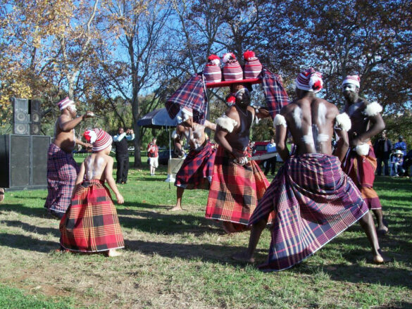 abiriba