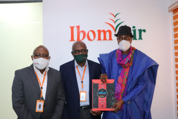 ibom