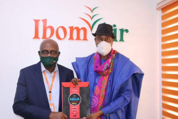 IbomAir
