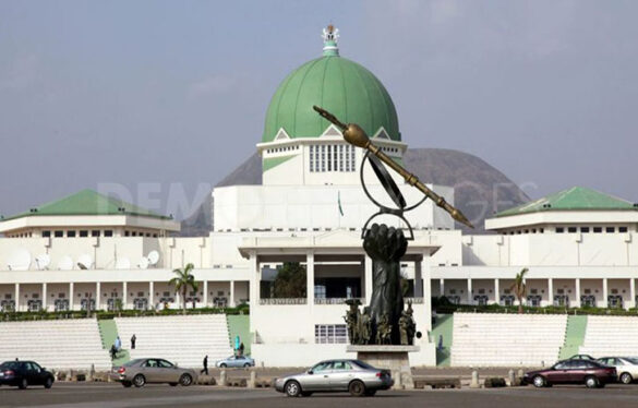 ogun
