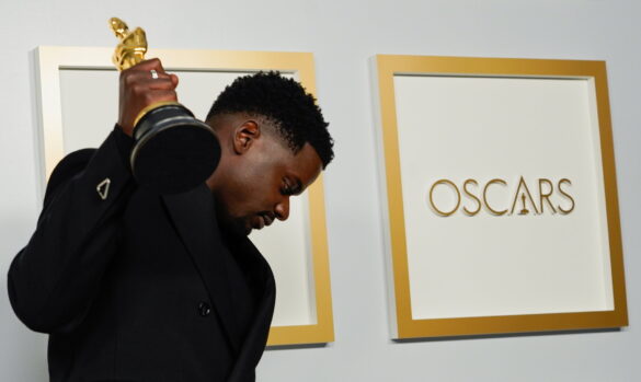 Oscars
