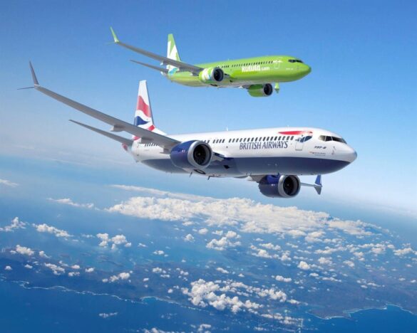 Kulula