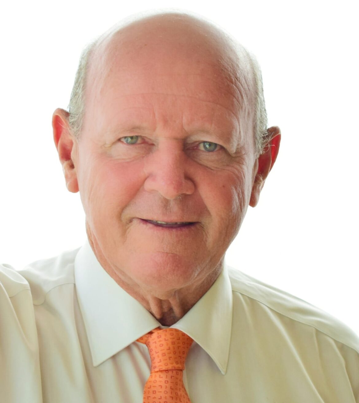 Ange Alain Asantewaa Alain St.Ange ITB Tourism Trade Fair Berlin