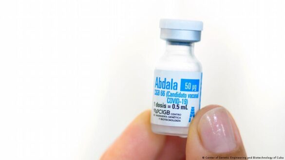 Abdala