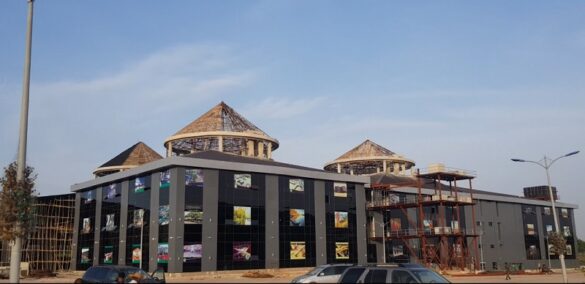 Ebonyi