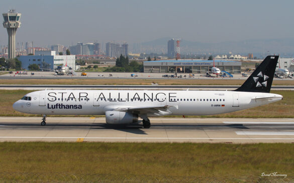 Ethiopian alliance