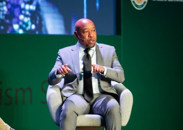 Khumalo