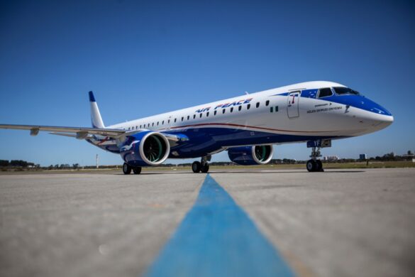 AIR peace Ukraine