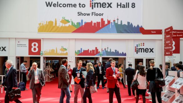 IMEX