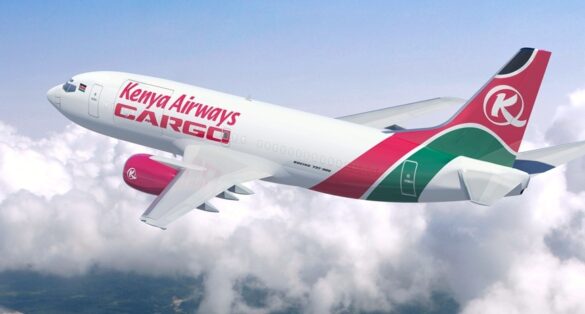 Valentine kenya Airways Ruto Schiphol Airport Embraer and Bombardier In a covert operation that sent shockwaves through the aviation industry, Kenya Airways finds itself entangled in a cyber nightmare Cyberattack Kenya's Aviation Revenue, Duty-Free
