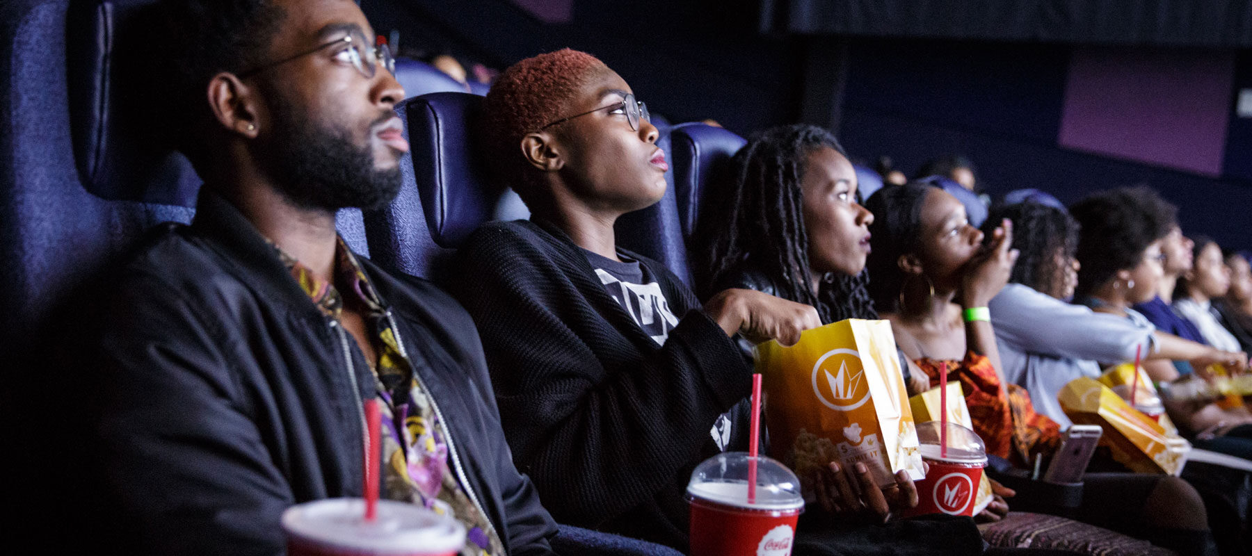 Nigerian Cinema