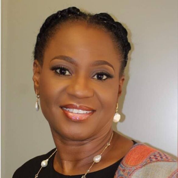 Oyinade