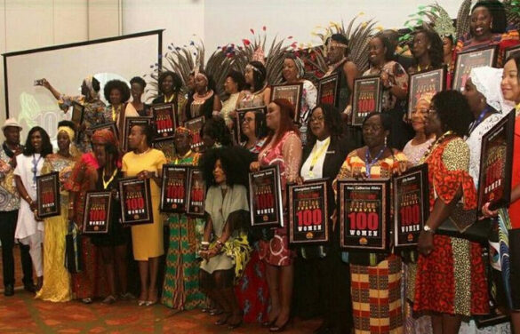 Travel Akwaana Hospitality legends
