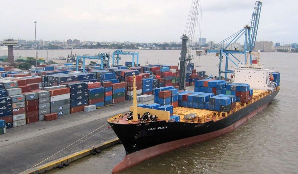 Lekki