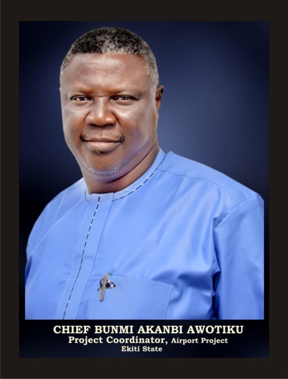 Ekiti