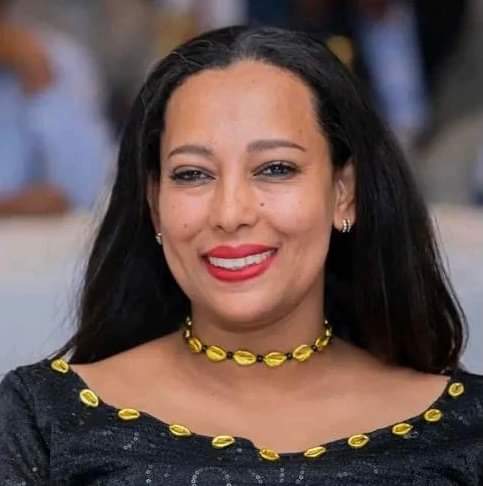 Africa Ethiopia s Oromia Tourism Commissioner Lelise Dhugaa Wins africa-ethiopia-s-oromia-tourism-commissioner-lelise-dhugaa-wins