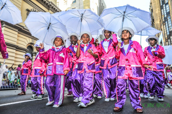 carnival