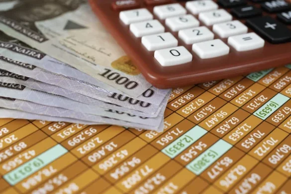 Economist Intelligence Unit