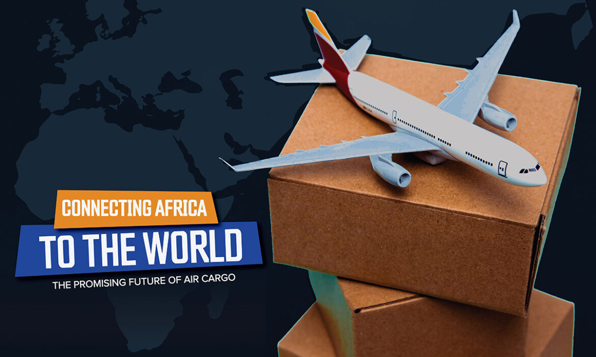 air cargo