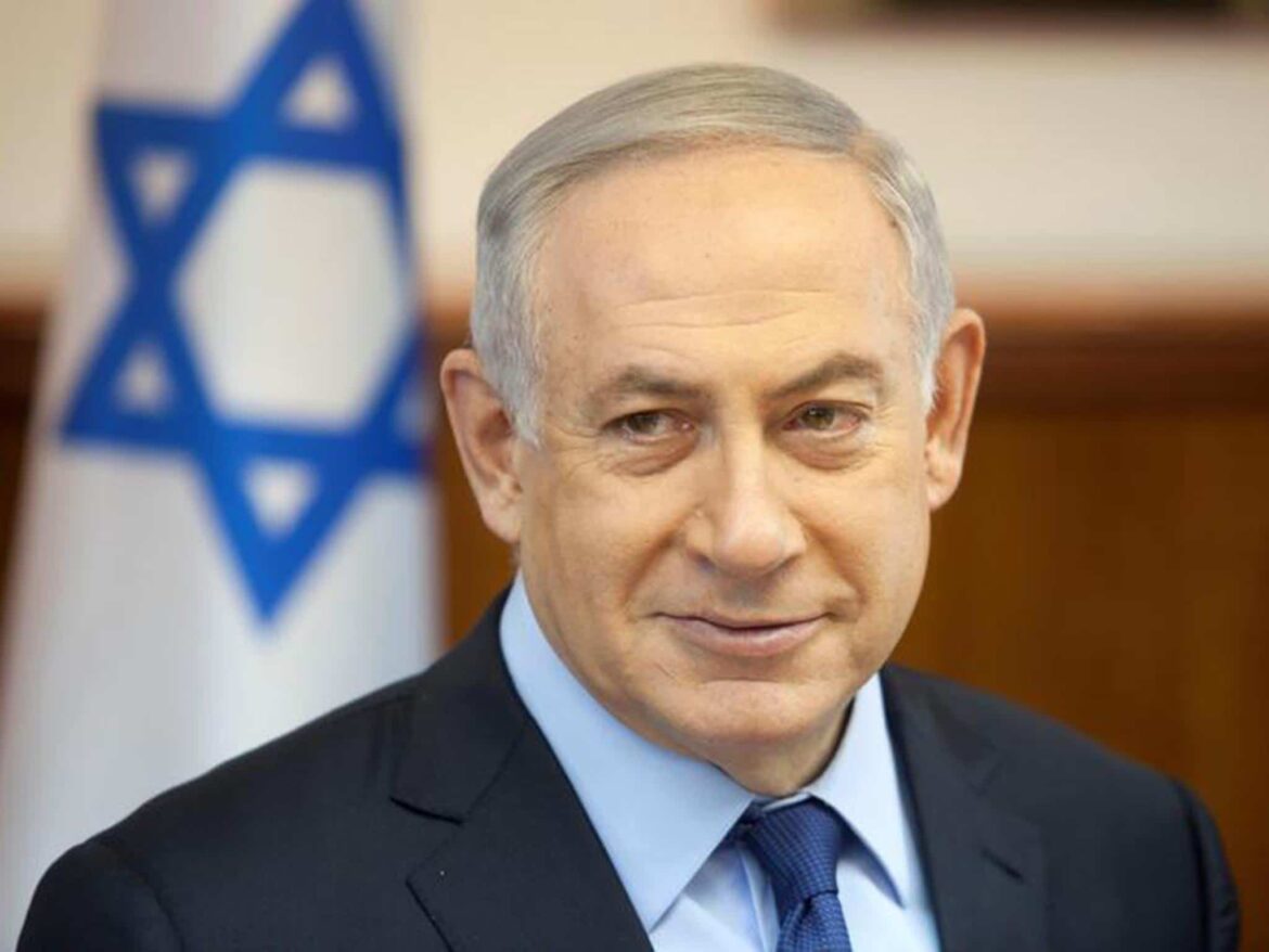 Israel