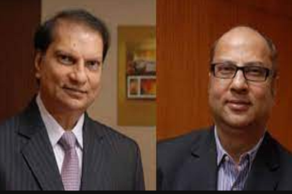 Sandesara-brothers Indian fugitives