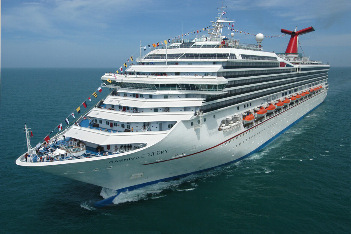 African Marine and Coastal Tourism