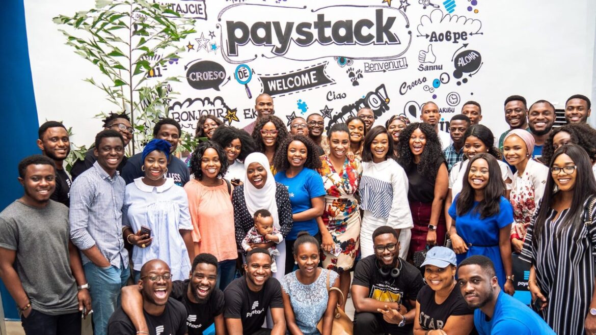 paystack