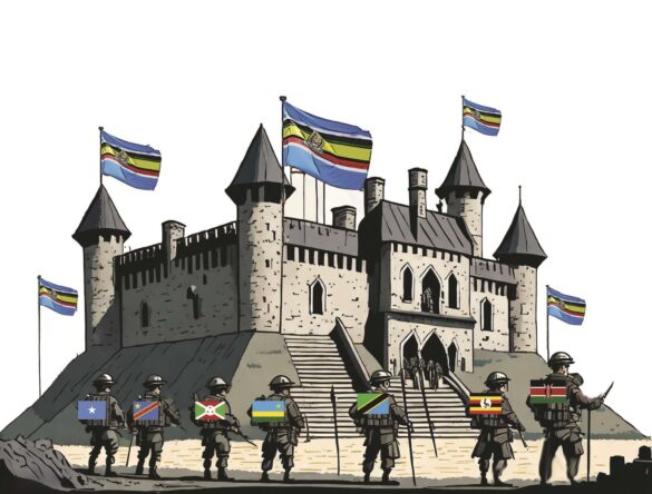 military